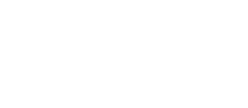 Alfaparf