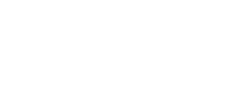 K18