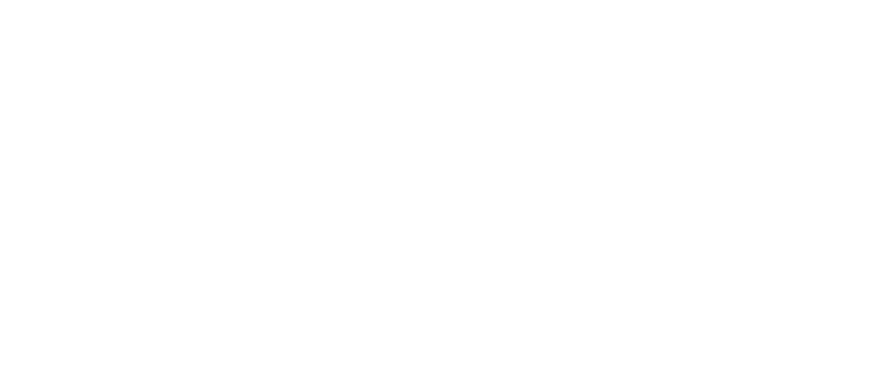 L'Oréal Professionnel